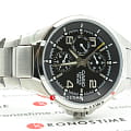 Часы Casio Edifice EF-316D-1A фото 7