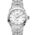 Часы TAG Heuer Link WBC1312.BA0600