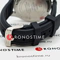 Swiss Military by Chrono SM34082.07