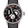 Jacques Lemans 1-1741i