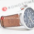 Timberland TDWGH2100606