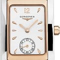 Longines L55025186
