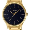 Casio LTP-E140GG-1B