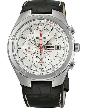 Orient TD0P004W (FTD0P004W)