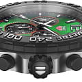 TAG Heuer CAZ101AP.FT8056