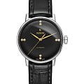 Rado R22862715