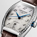 Longines L21420704
