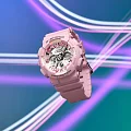 Casio GMA-S120NP-4A