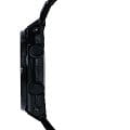 Часы Casio G-Shock GST-B500BD-1A9DR (GST-B500BD-1A9) фото 4