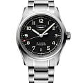 Longines L34104536