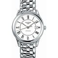 Longines L47744216