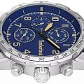 Timberland TDWGF0055401