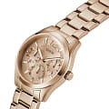 Guess GW0760L3