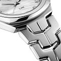 Часы TAG Heuer Link WBC1312.BA0600 фото 3