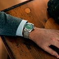 Raymond Weil 2731-ST-52001