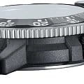 Luminox XS.3001.H.SET