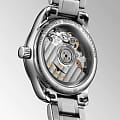 Longines L21284876