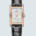 Longines L52558870
