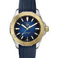 Часы TAG Heuer Aquaracer Professional 200 WBP2150.FT6210