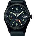 Seiko SSK025K1