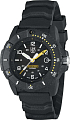 Часы Luminox Navy Seal 3600 XS.3601 фото 4