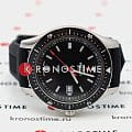 Swiss Military by Chrono SM34082.07