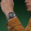 Timberland TDWGK0054702