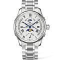 Longines L27394716