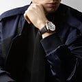 Longines L27138130