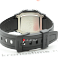 Часы Casio Collection W-800H-1AVDF (W-800H-1A) фото 9
