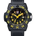 Luminox XS.3505.L