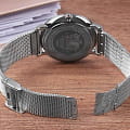 Festina F20475/4