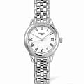 Longines L42744116