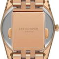 Lee Cooper LC07115.420