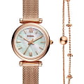 Fossil ES4443SET