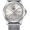 Swiss Military by Chrono SMP36040.02