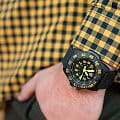 Luminox XS.3505.L