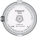 Tissot T1260101601301