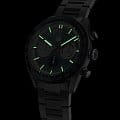 Часы TAG Heuer Carrera CBN2A1E.BA0643 фото 6