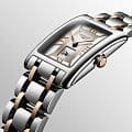 Longines L52555757
