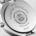 Longines L81124876
