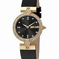 Just Cavalli JC1L159L0025