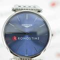 Longines L47554956