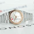 Tissot T1370102111100