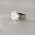 Longines L48124112