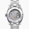 Orient RE-AU0109L
