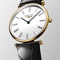 Longines L45122112
