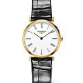 Longines L45122112