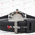 Orient RA-AC0Q10N