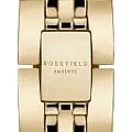 Rosefield QMBG-Q025